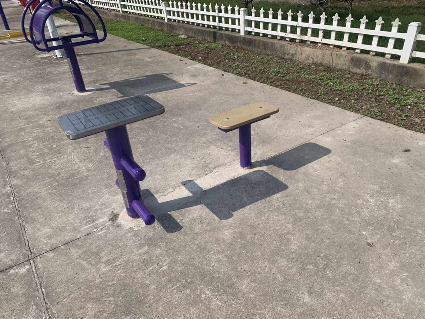 ����ѵ����