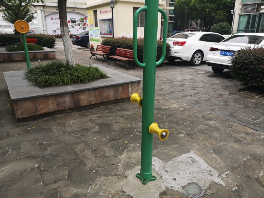 �Ȳ���Ħ��