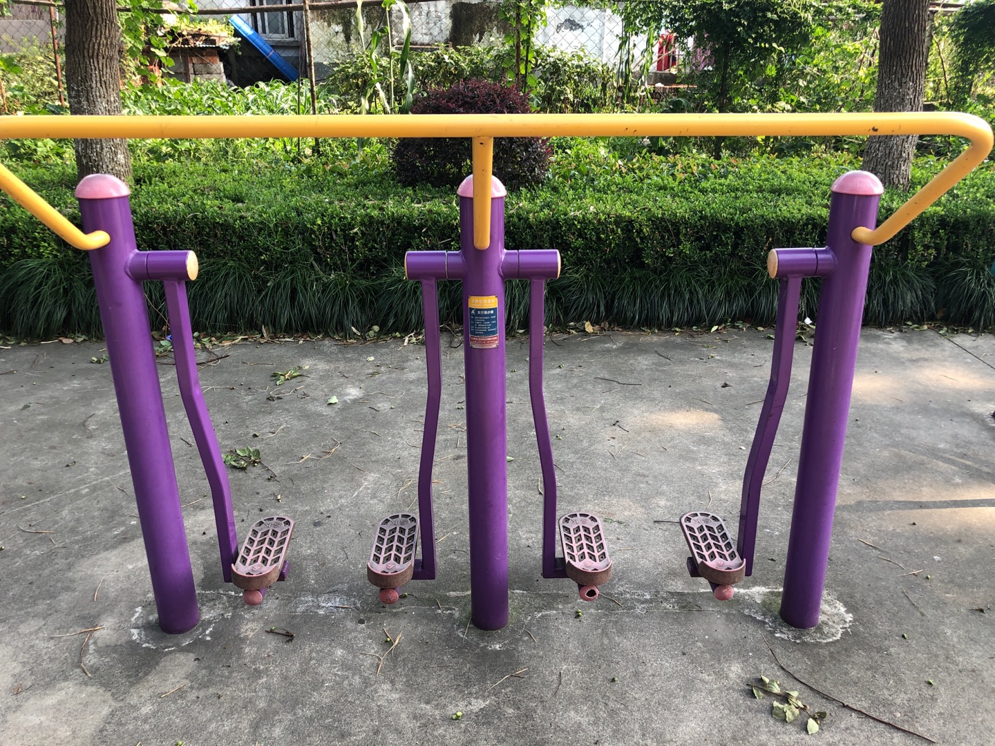 ̫��������