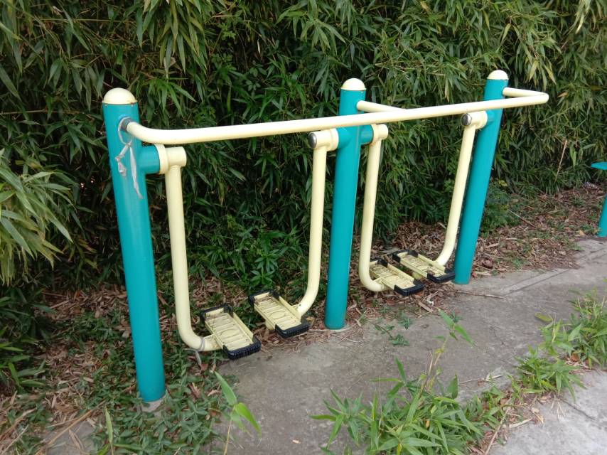 ˫λ̫��������