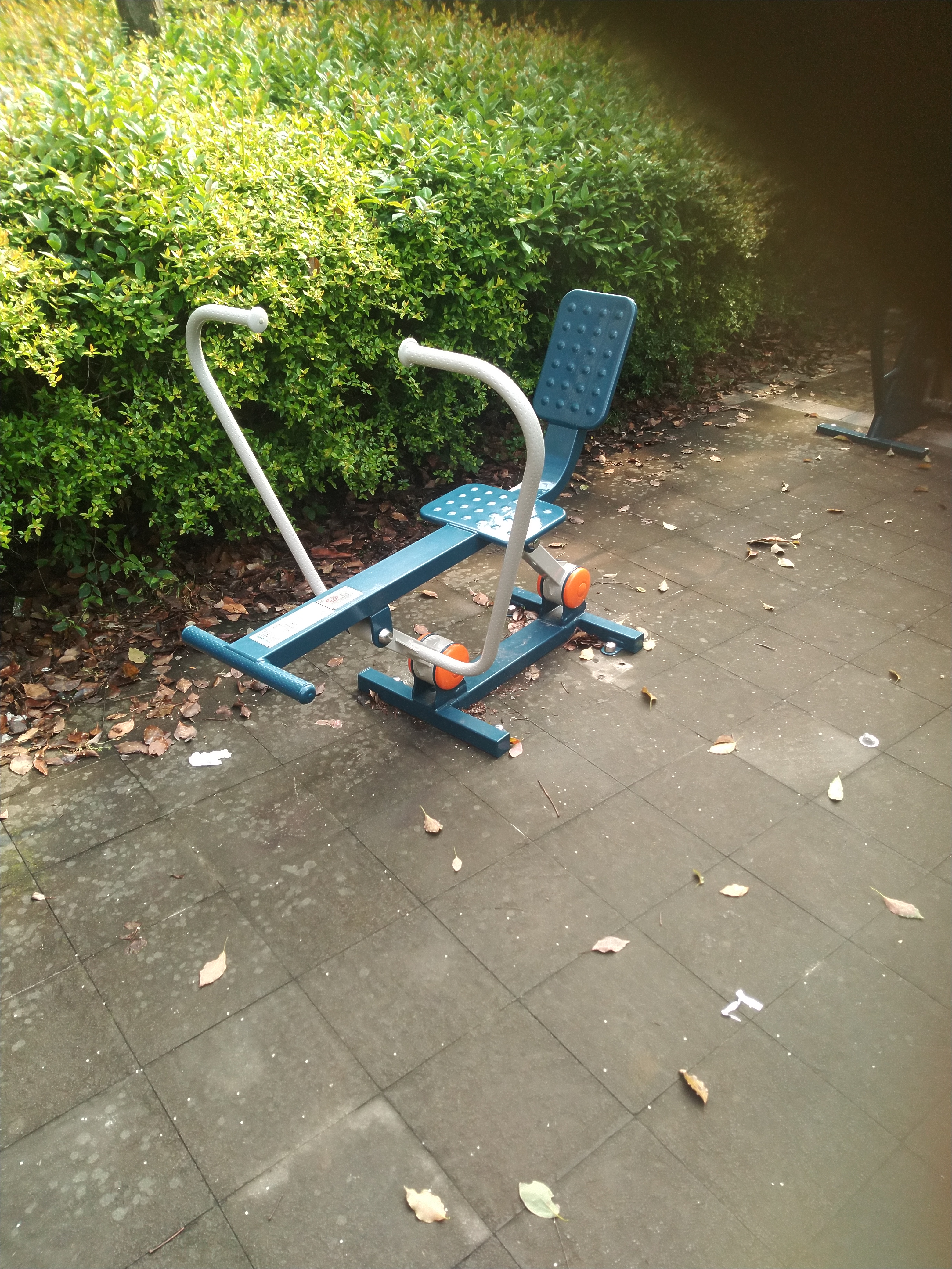 ����ʽ������