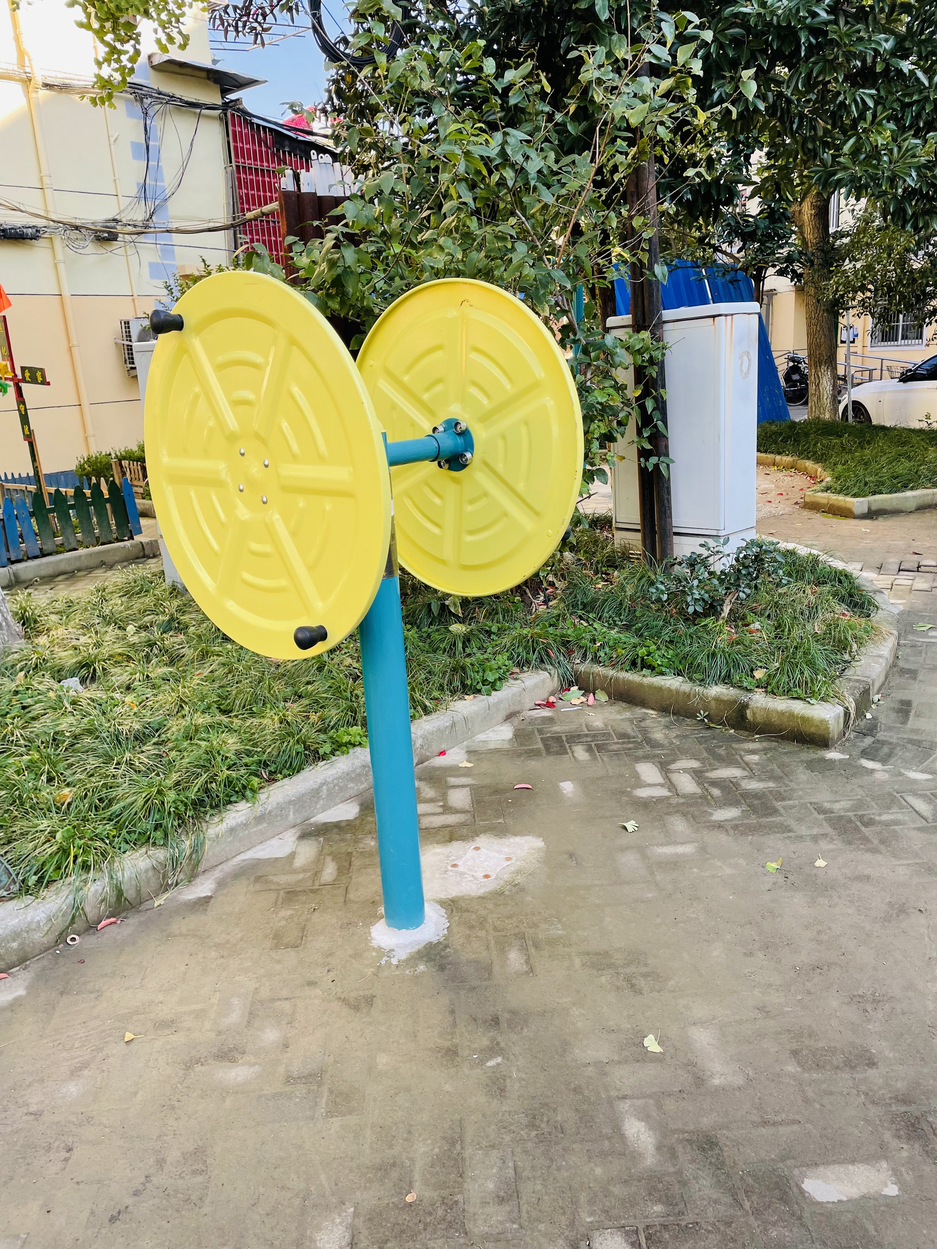 ���ִ�ת��