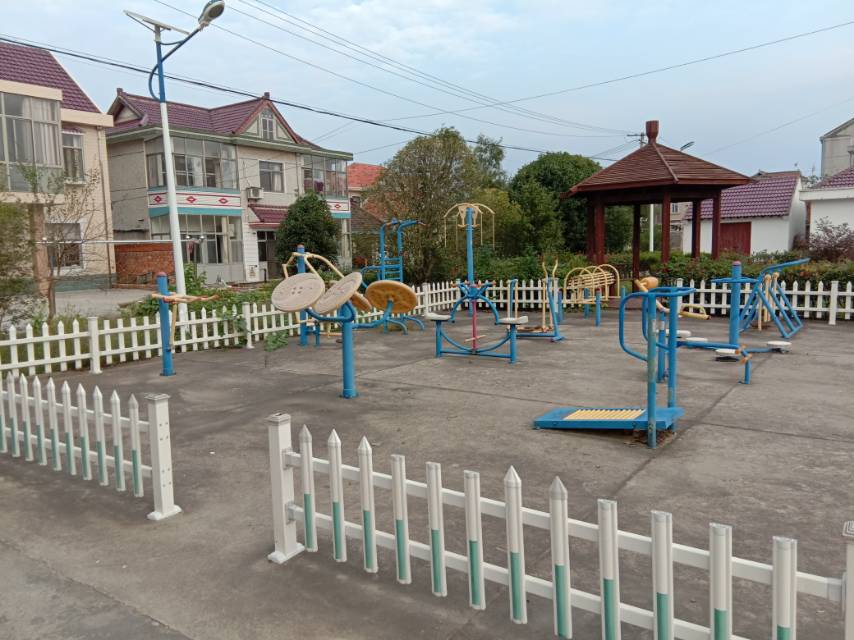 ���˴彡����2