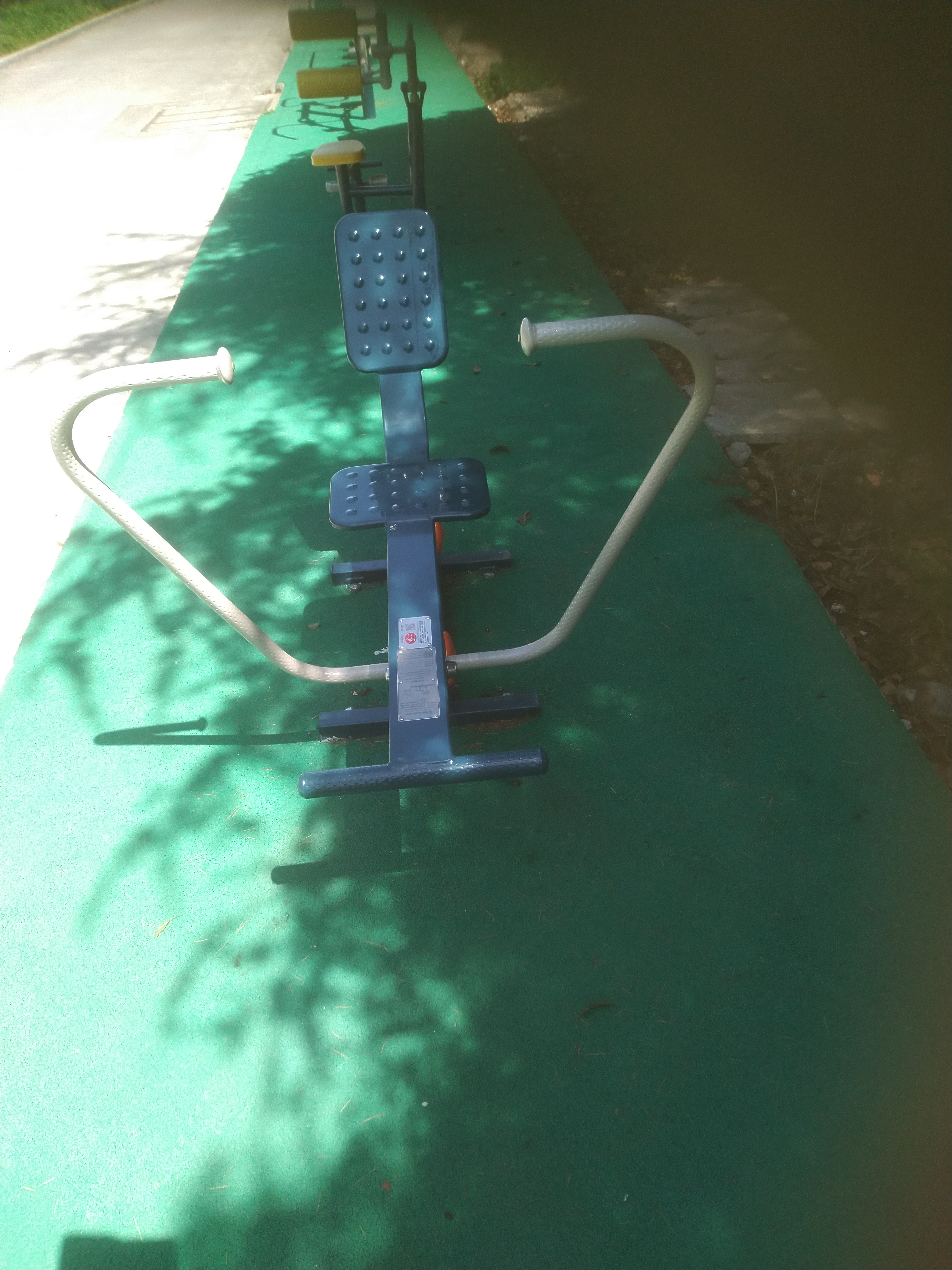 ����ʽ������