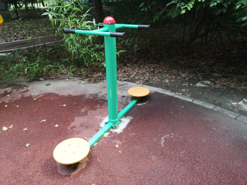 ��λŤ����