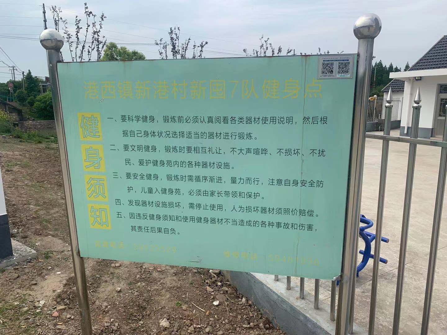 �¸۴彡���㣨2��