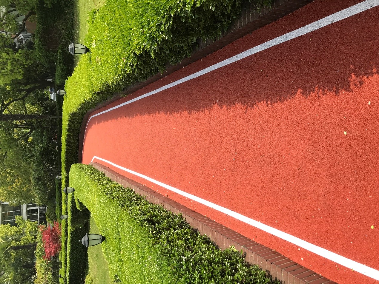 ܽ�ػ�Է����������