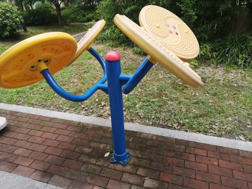 ̫������