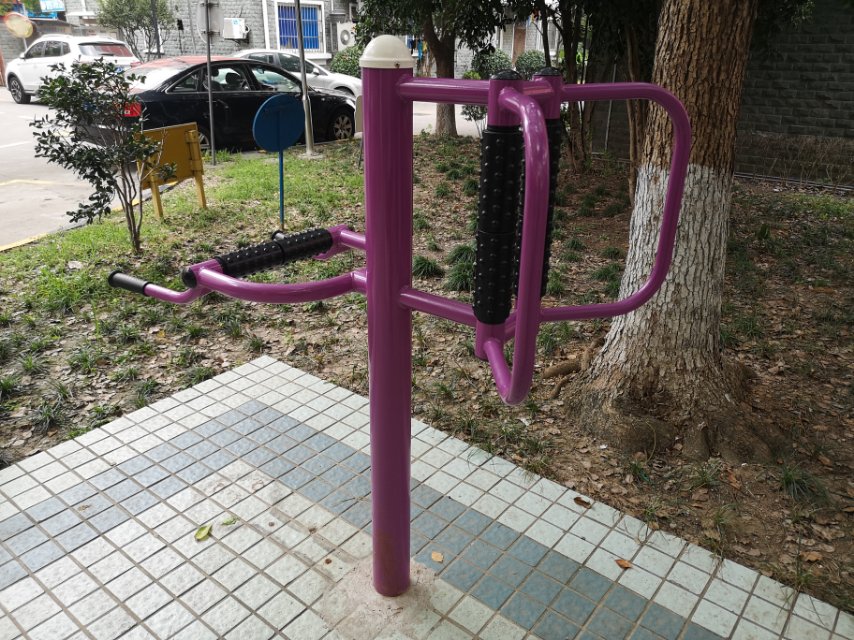 ������Ħ��