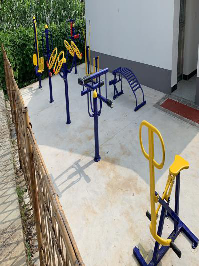 ��������7�ӽ�����