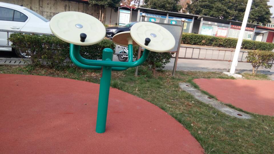 ̫��������