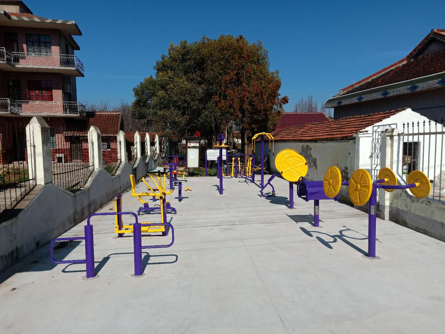 �����彡����