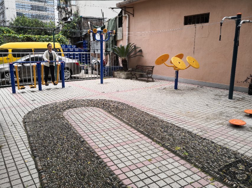 �������ƽ���·�ֵ���ͳ��ί�����㣨��ͳ·1033Ū��