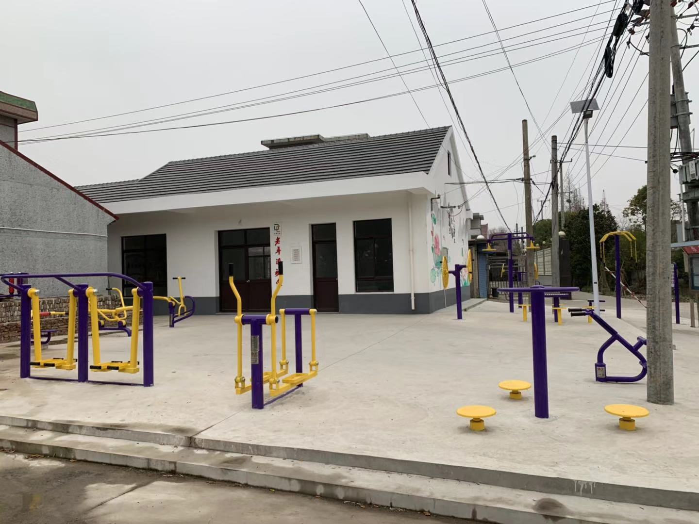 ���´彡����