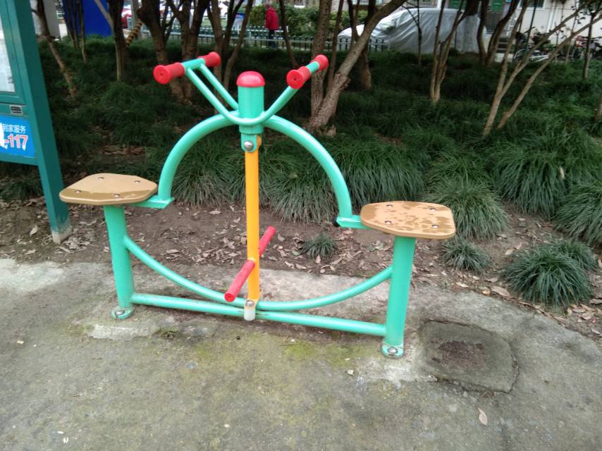 下肢康复器 下肢康复器