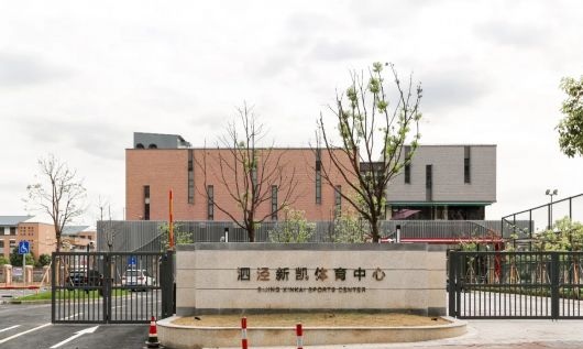 ���Ҵ�N����Է��