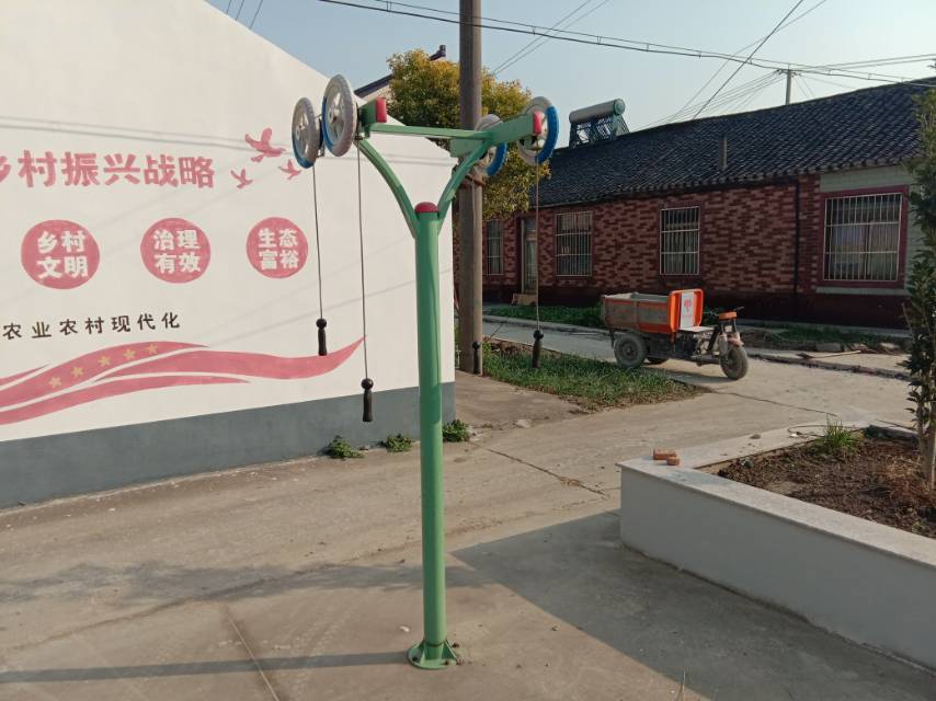 ��֫ǣ����