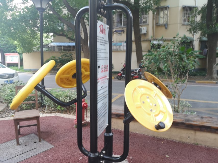 ̫��������