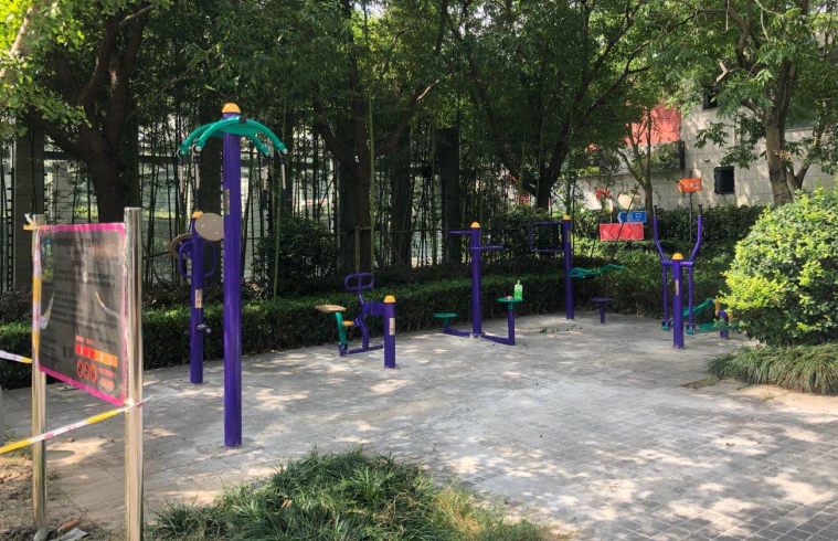 ������Ԣ������