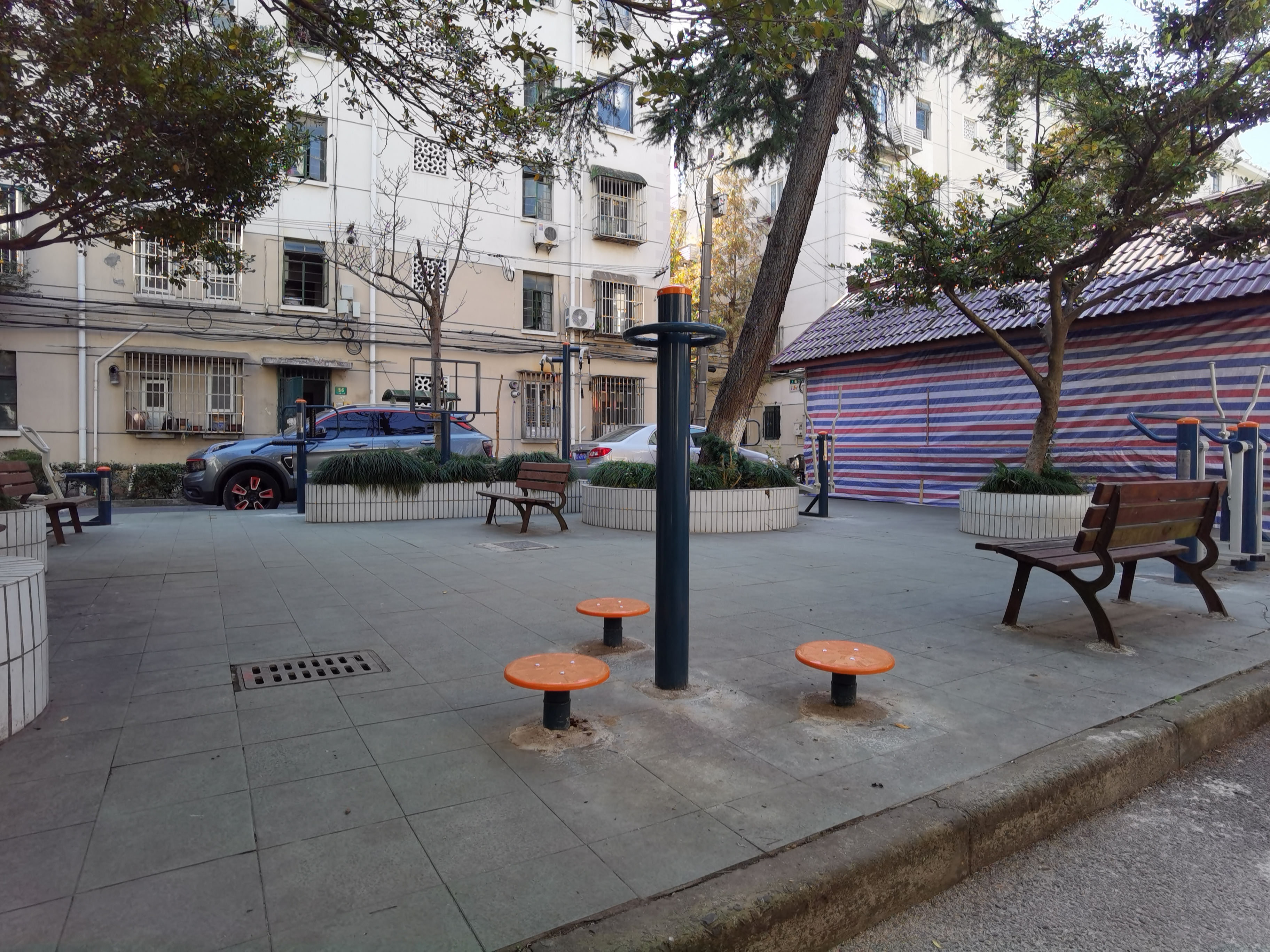 ���¼�԰����Է