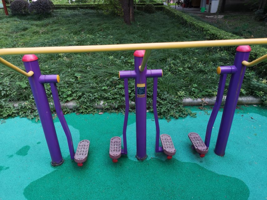 ̫��������