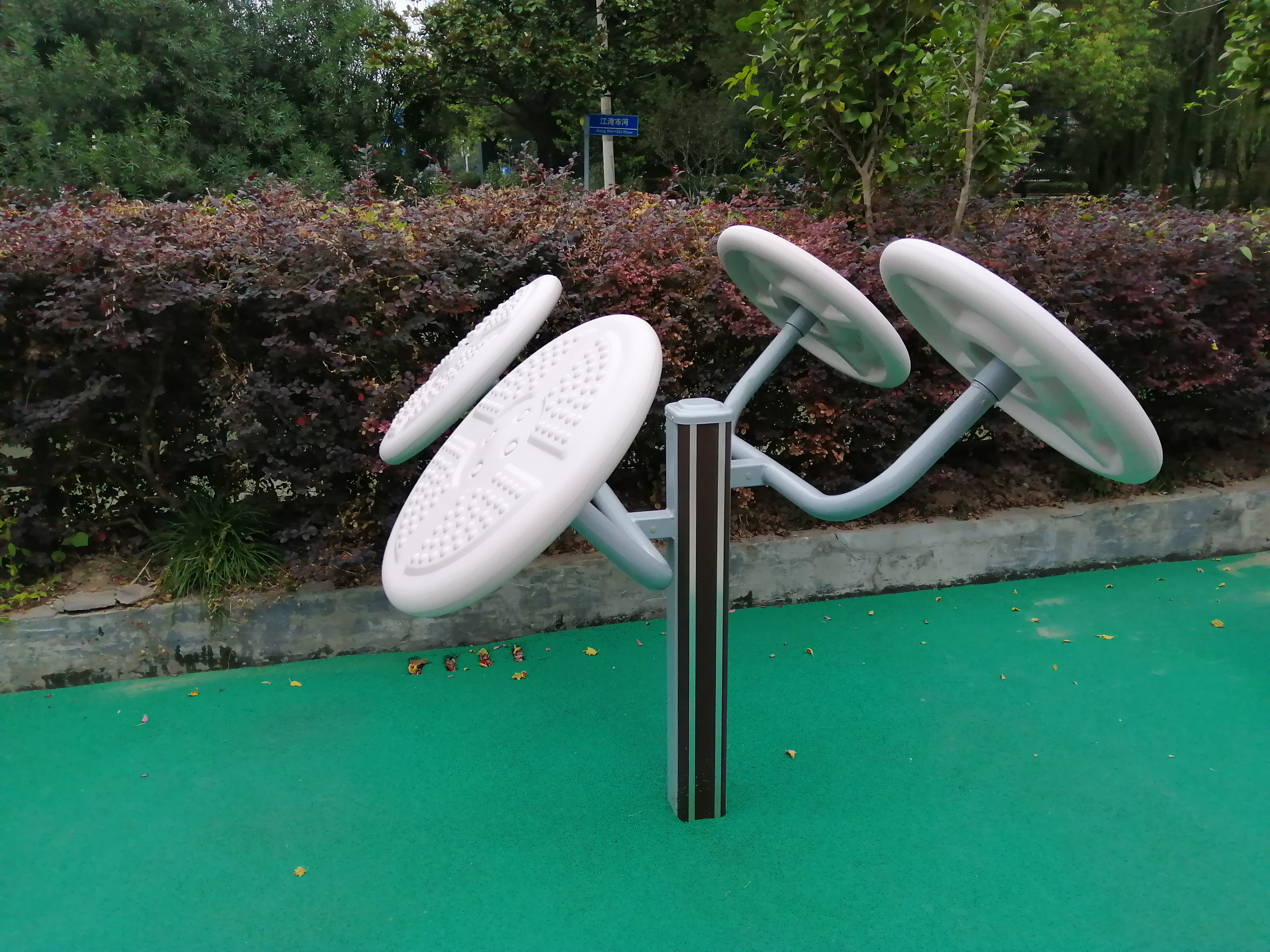 ̫��������