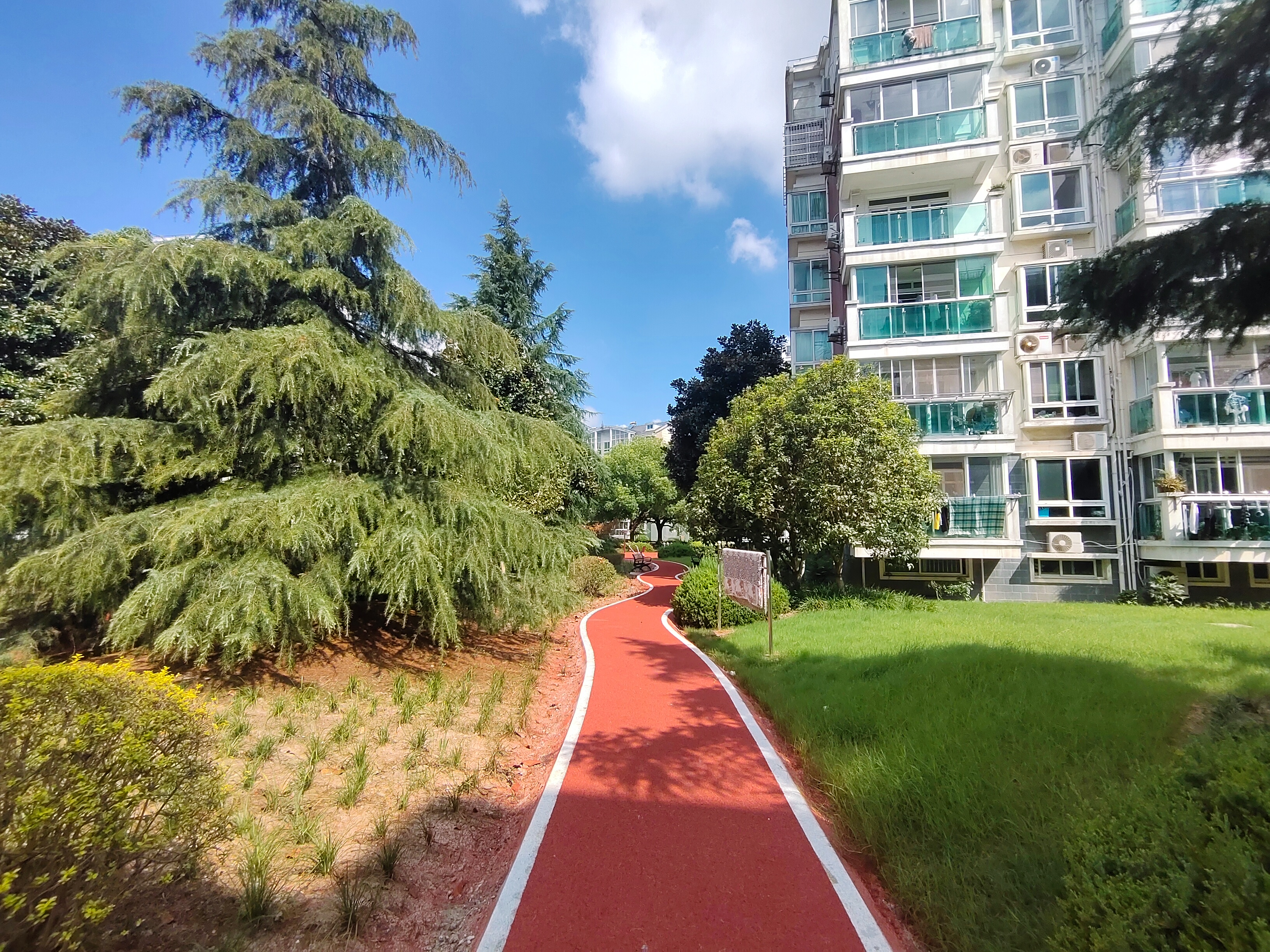 ��������������԰��������