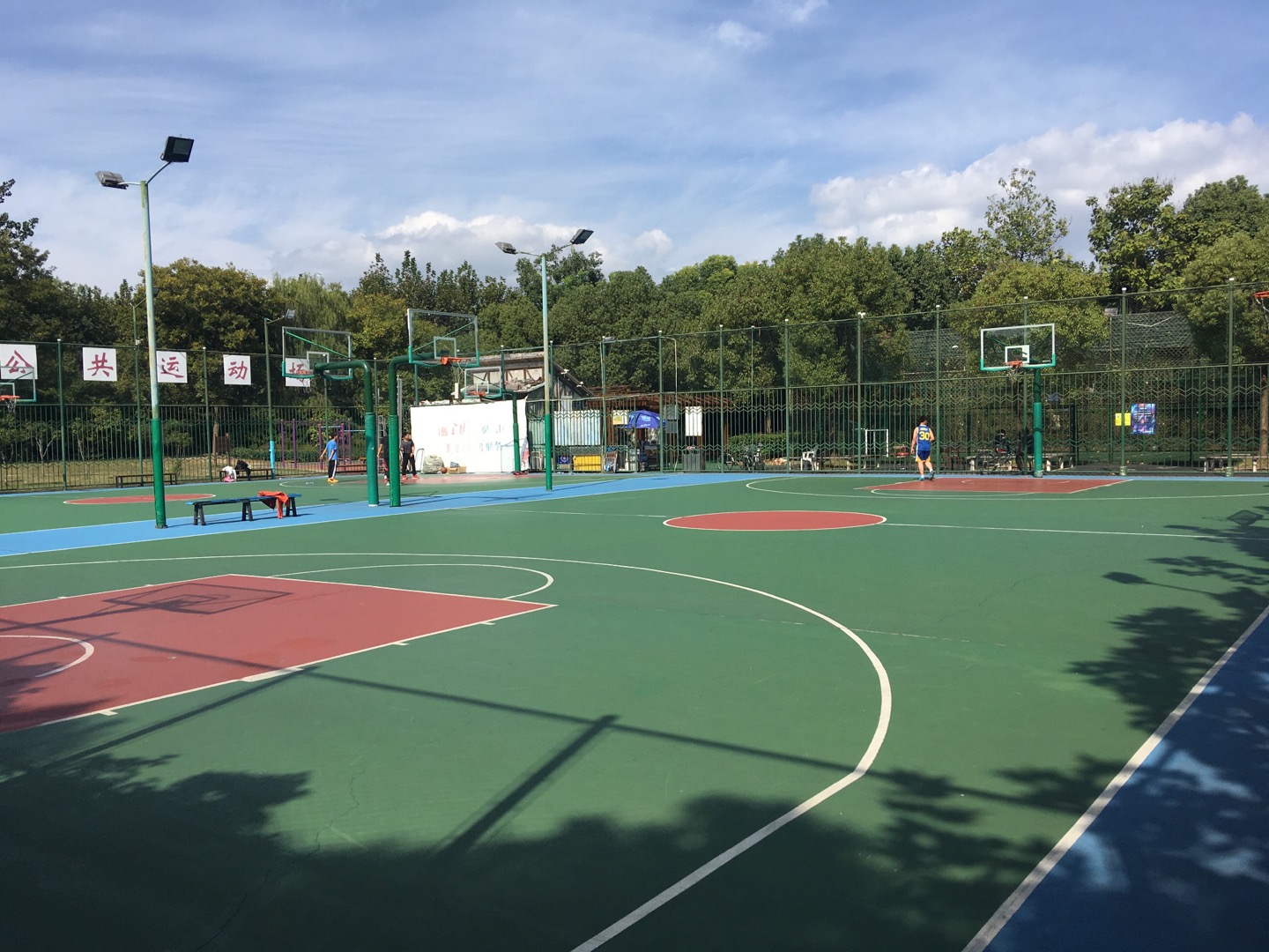 ��˳ܰԷ������