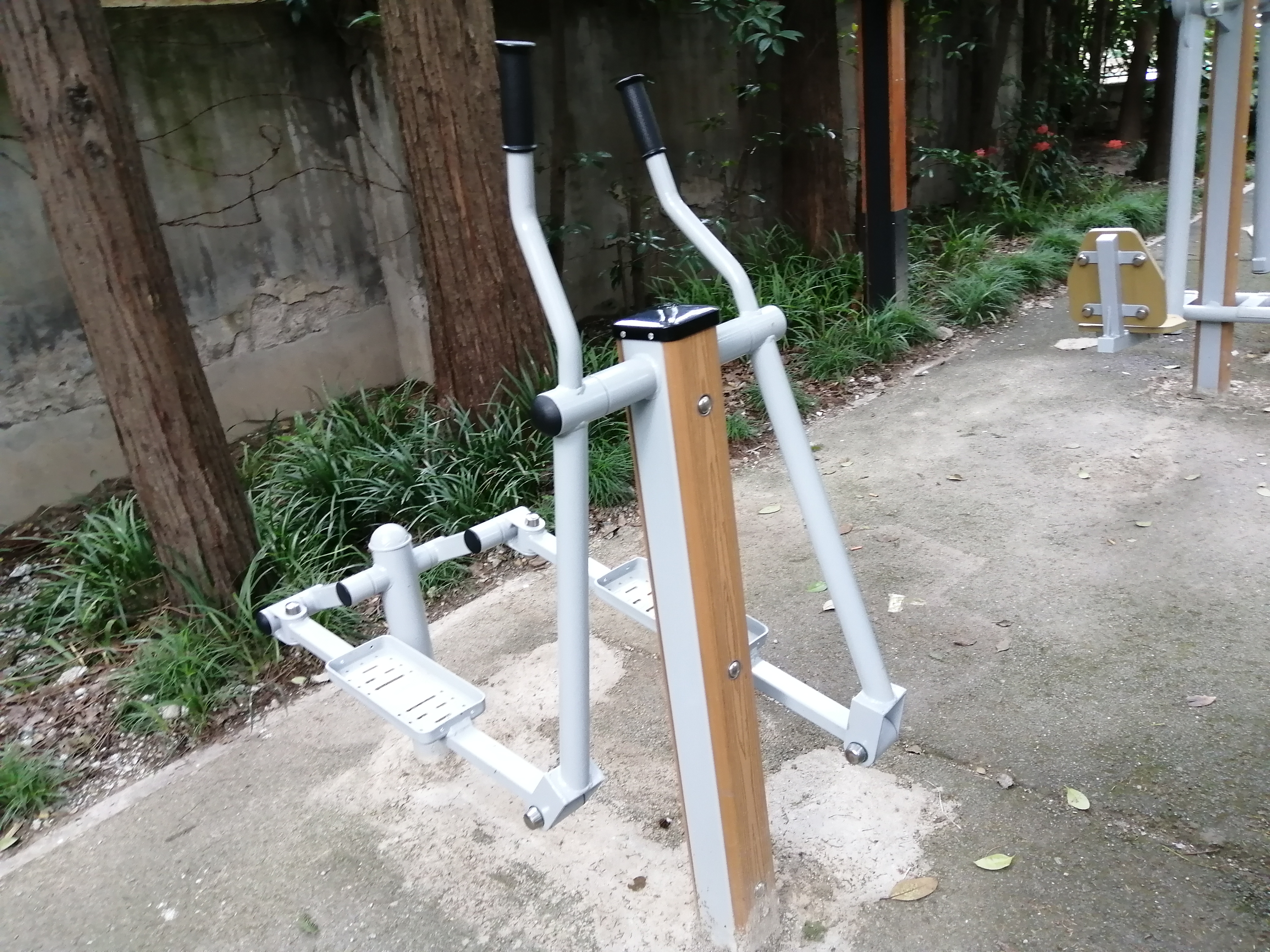 ������Բ��