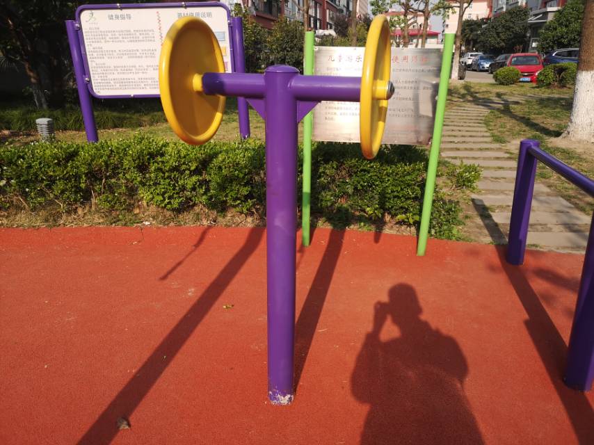 ����ѵ����