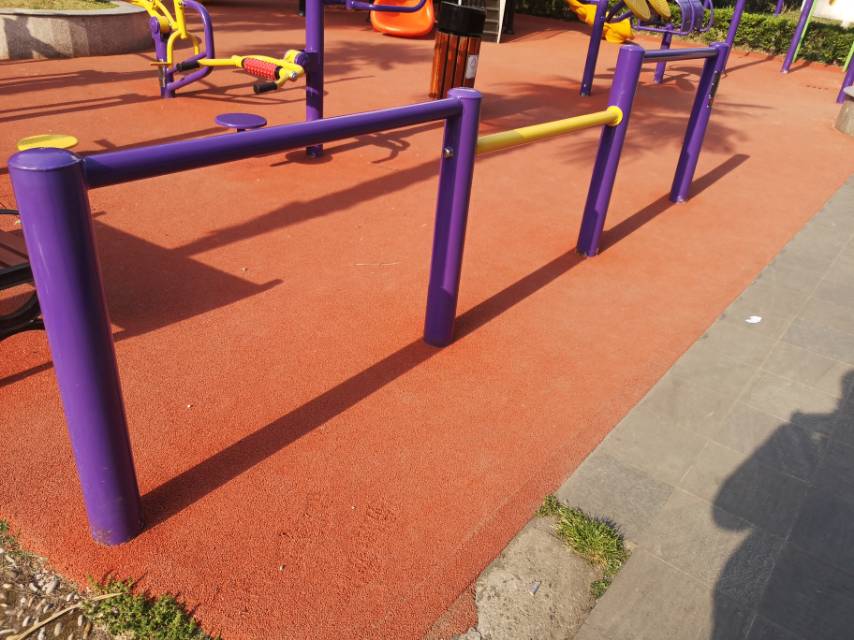 ����ѹ����