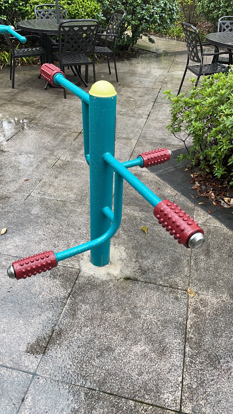 �ļ�ѹ�Ȱ�Ħ��