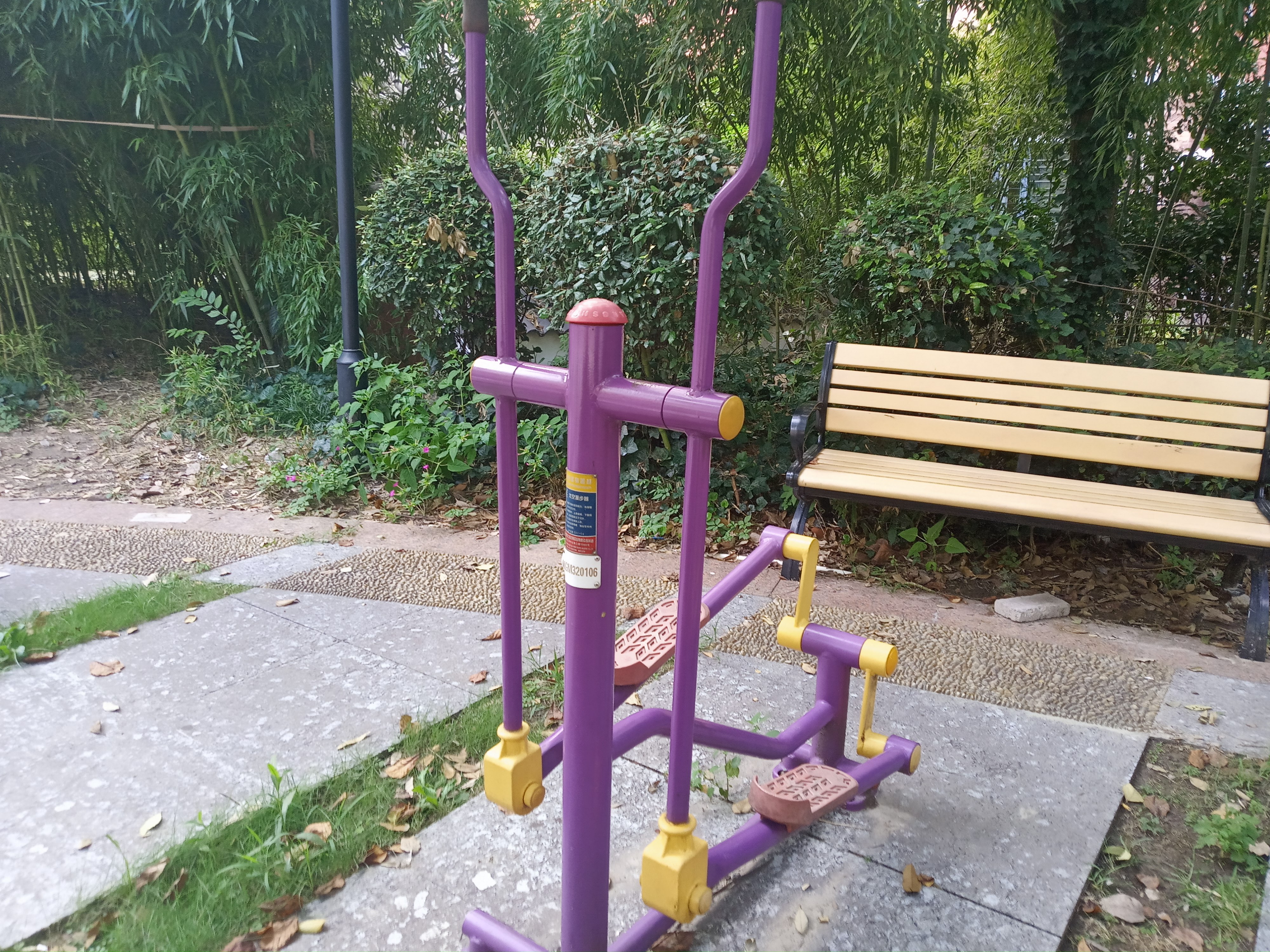 ̫��������