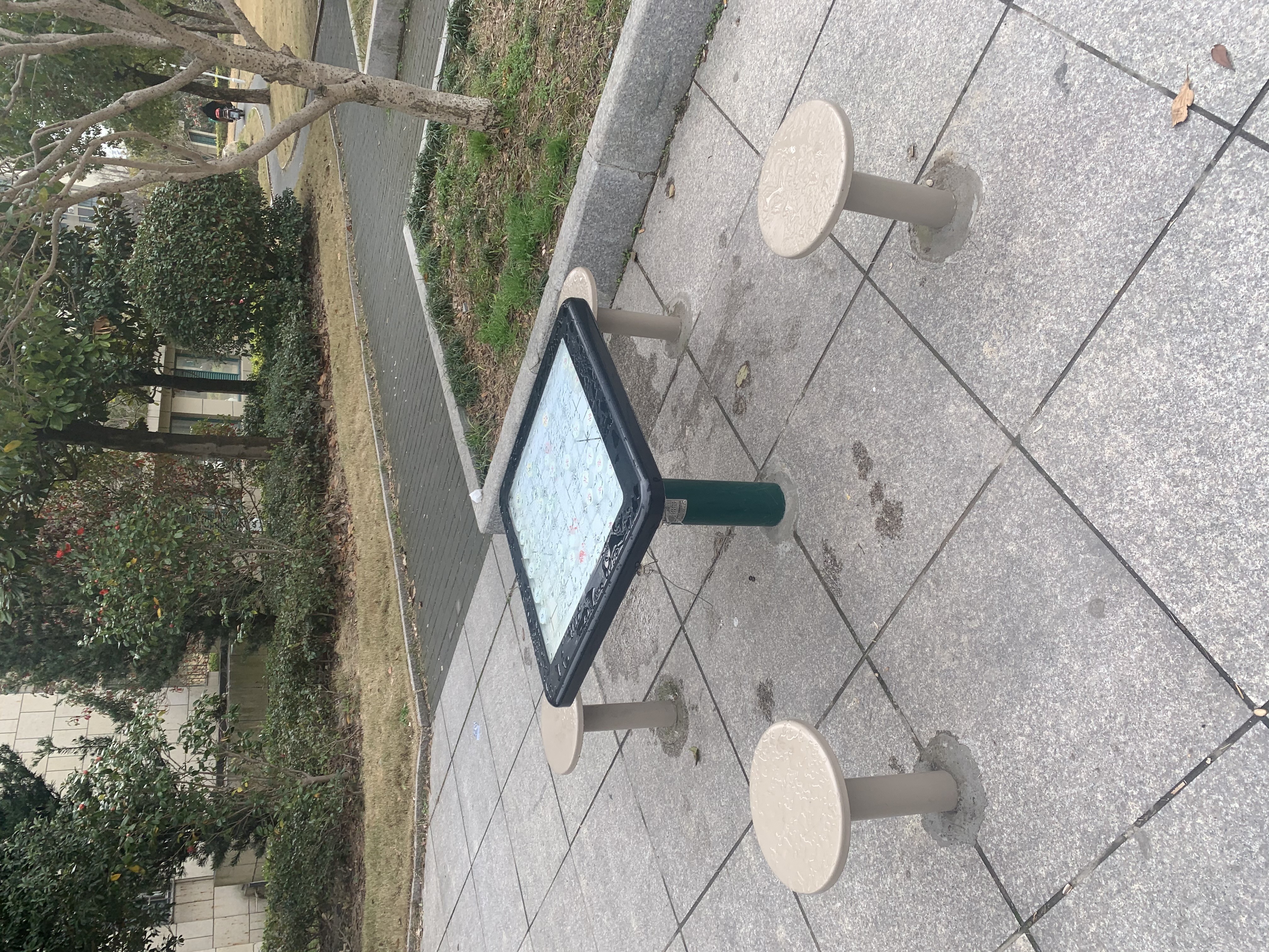 ����������