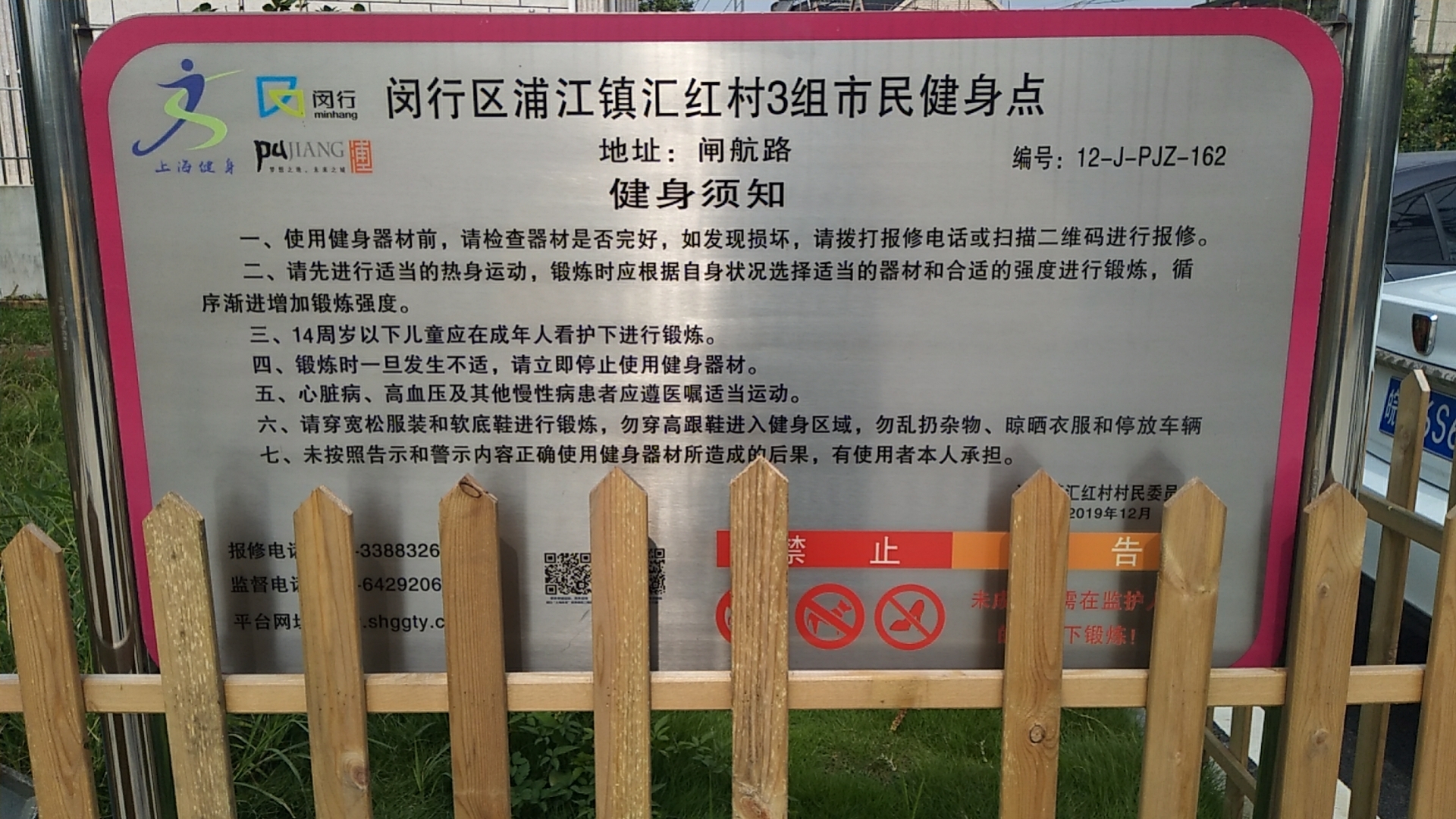 ����3�齡��Է��