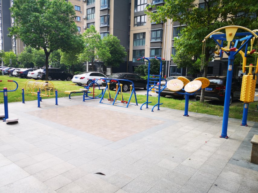 ��������ί������A