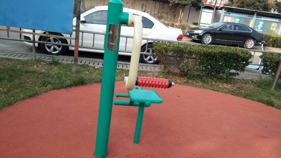 ����ѵ����Ħ��