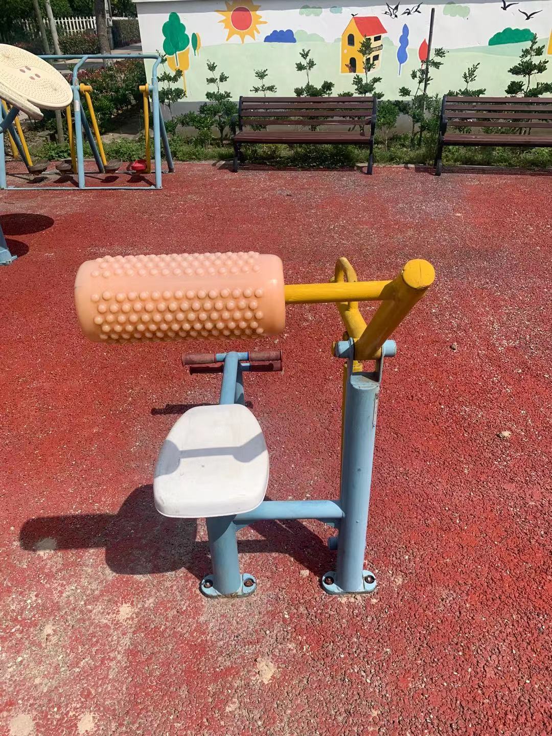 ����������