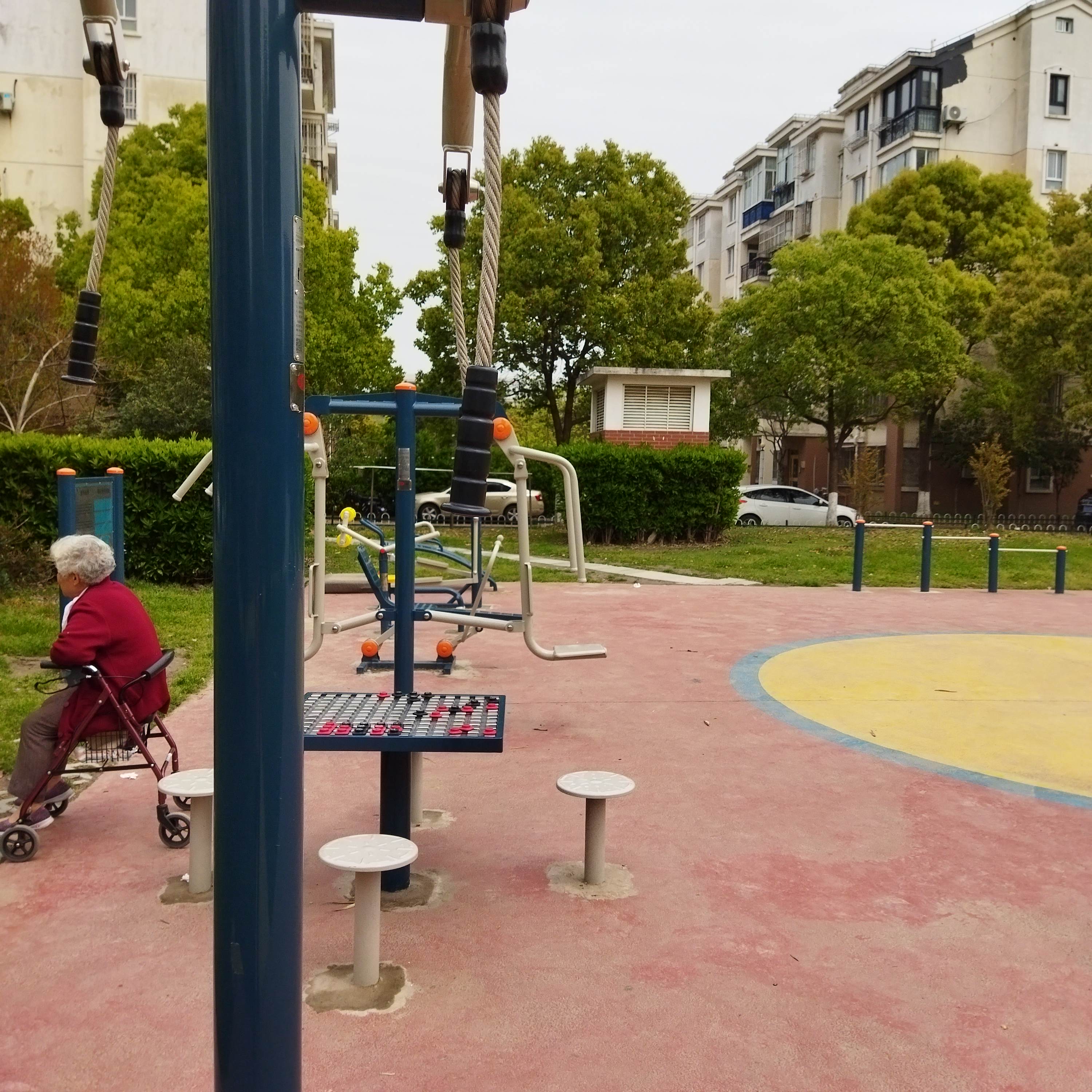 ��Բ��10���������ǽ�����