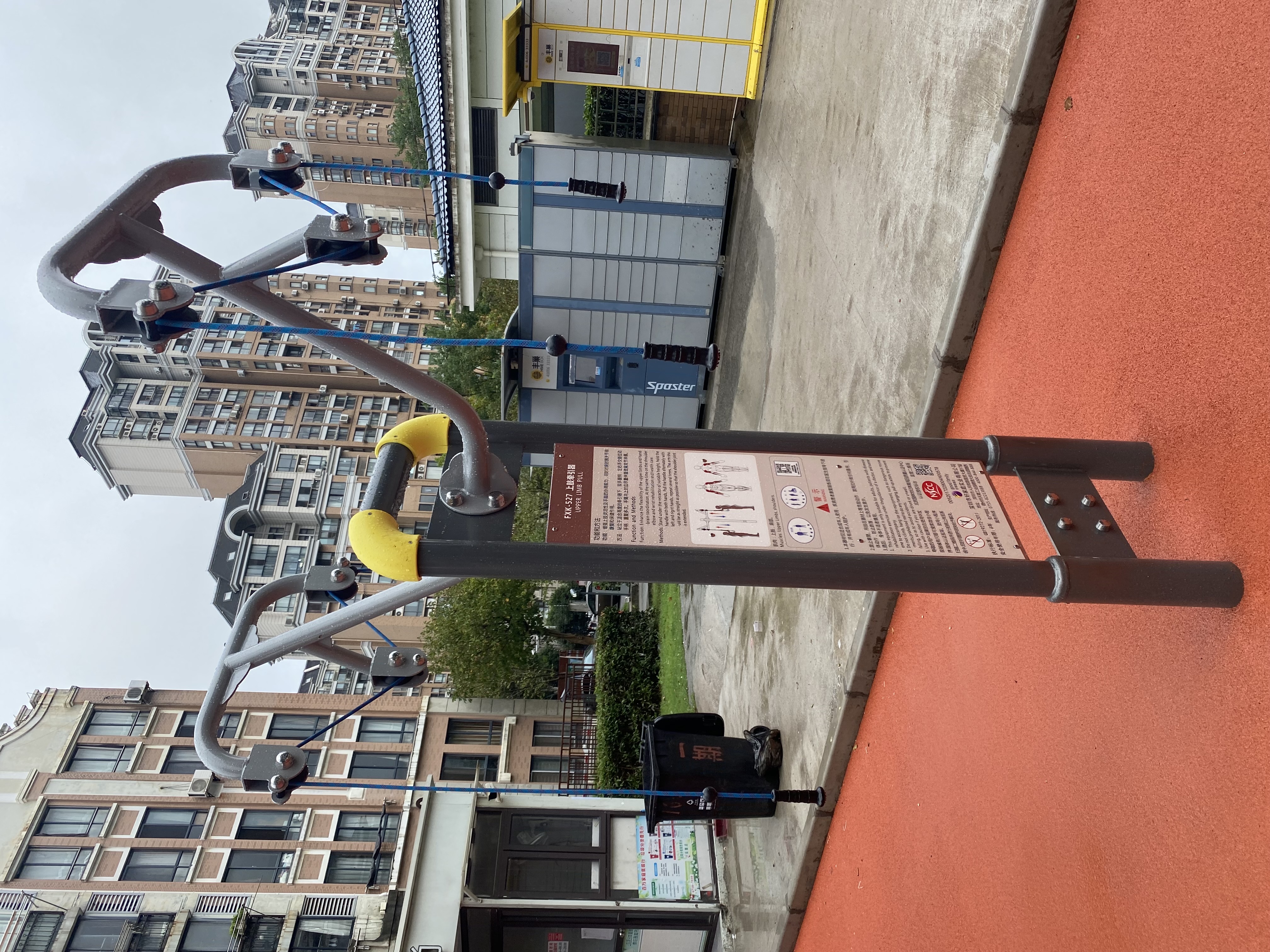 ˫λ��֫ǣ����