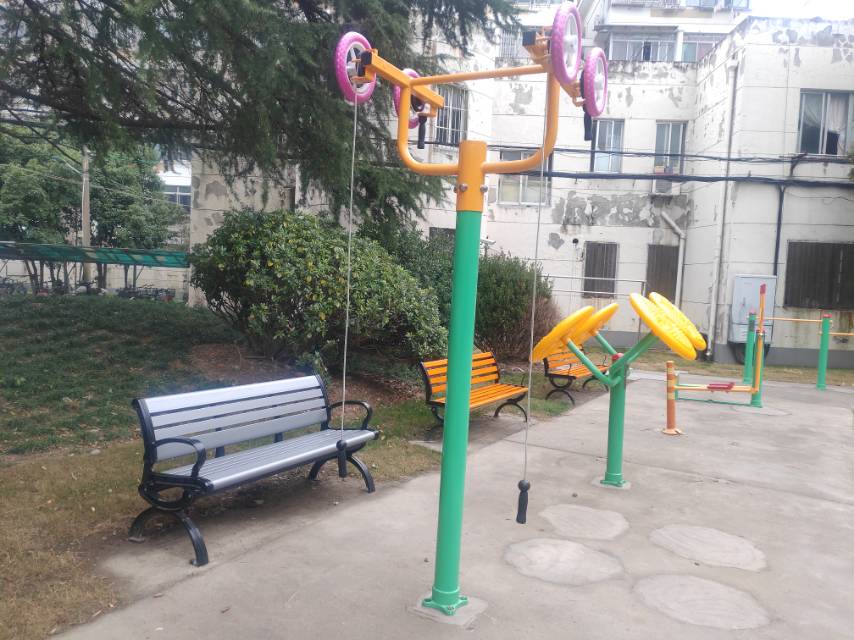 ��֫ǣ����