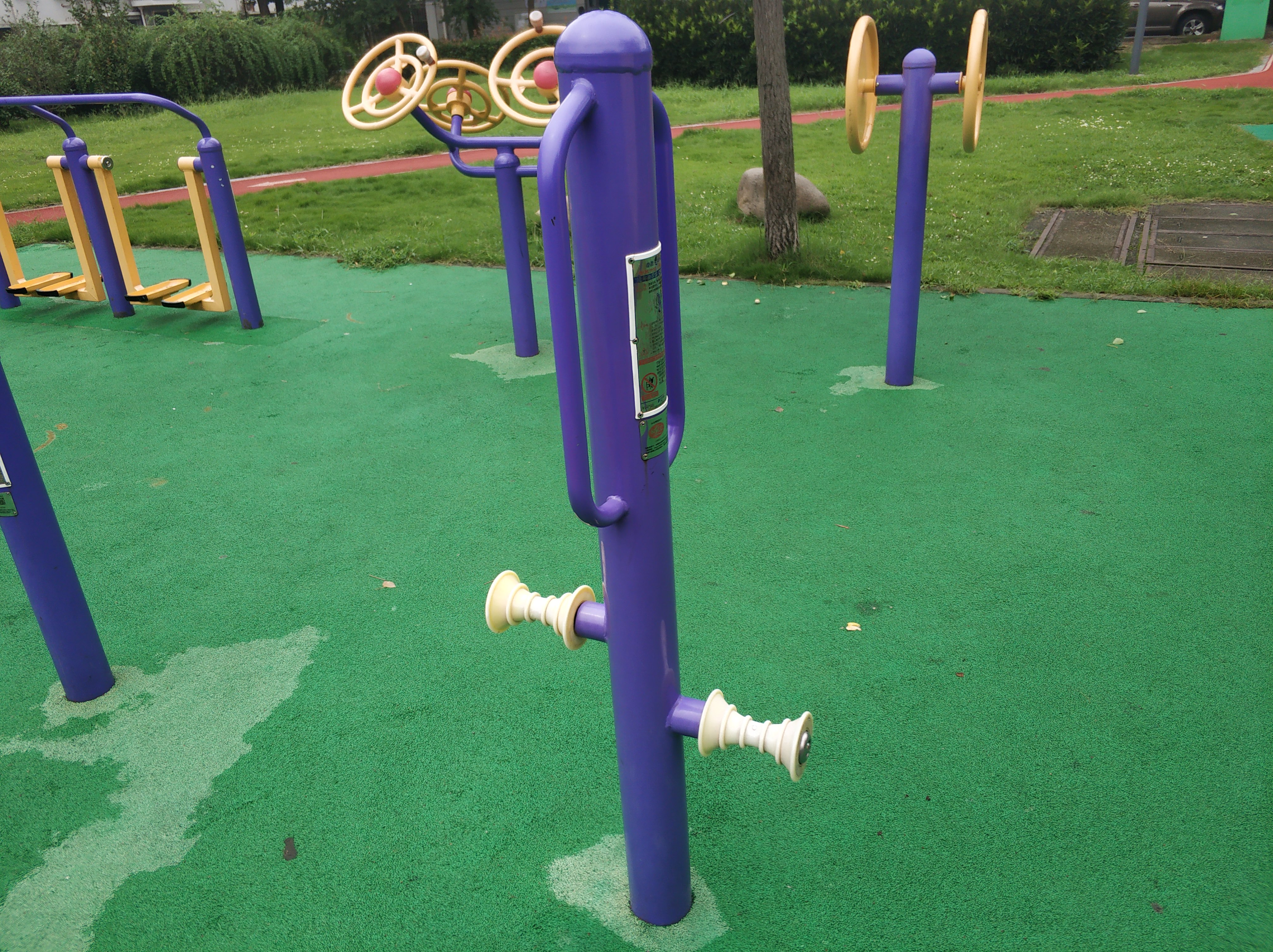 �Ȳ���Ħ��