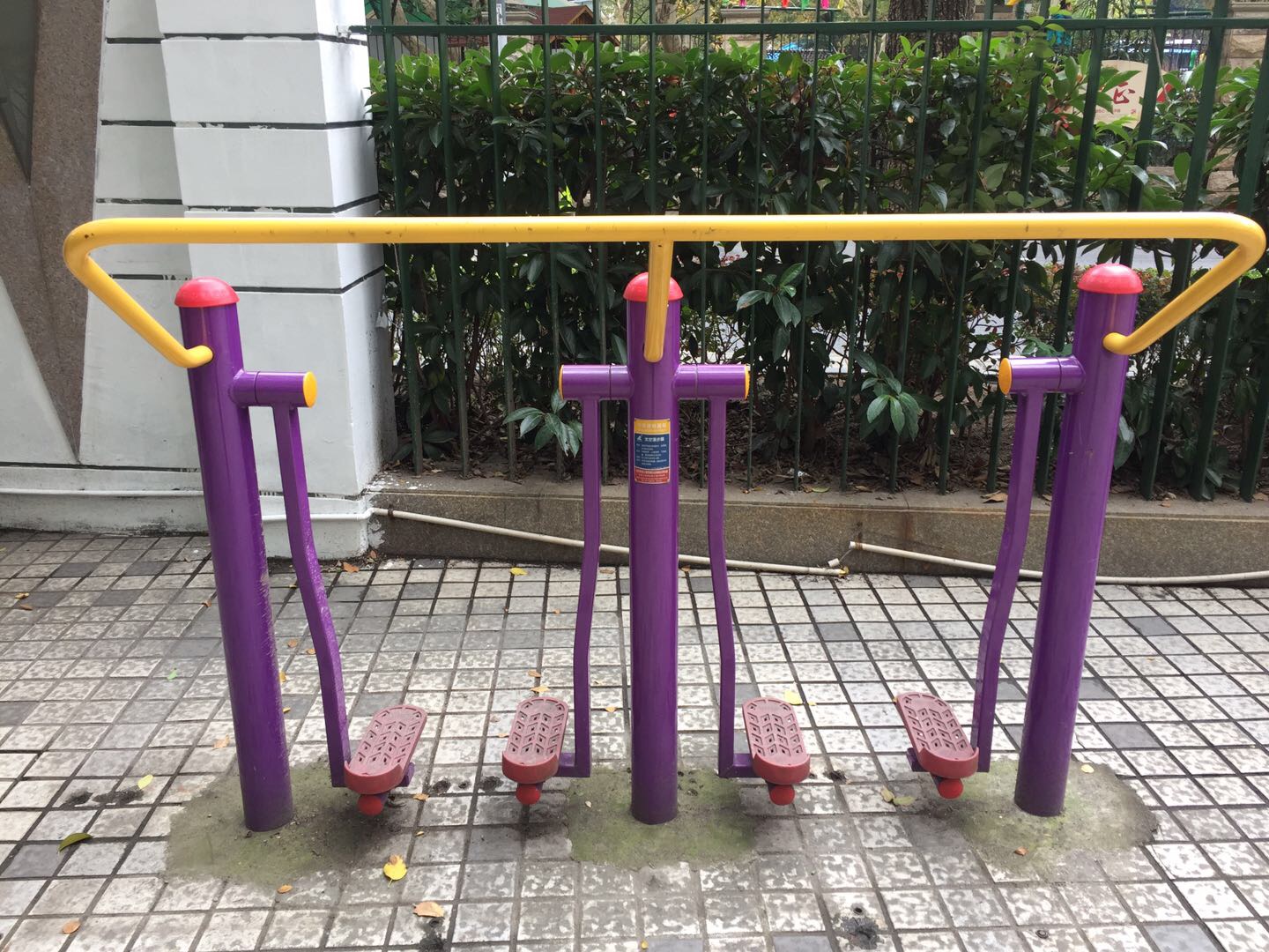 ̫��������