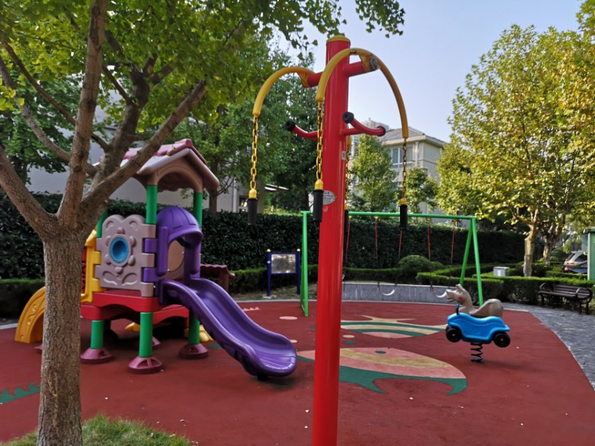 ��֫ǣ����