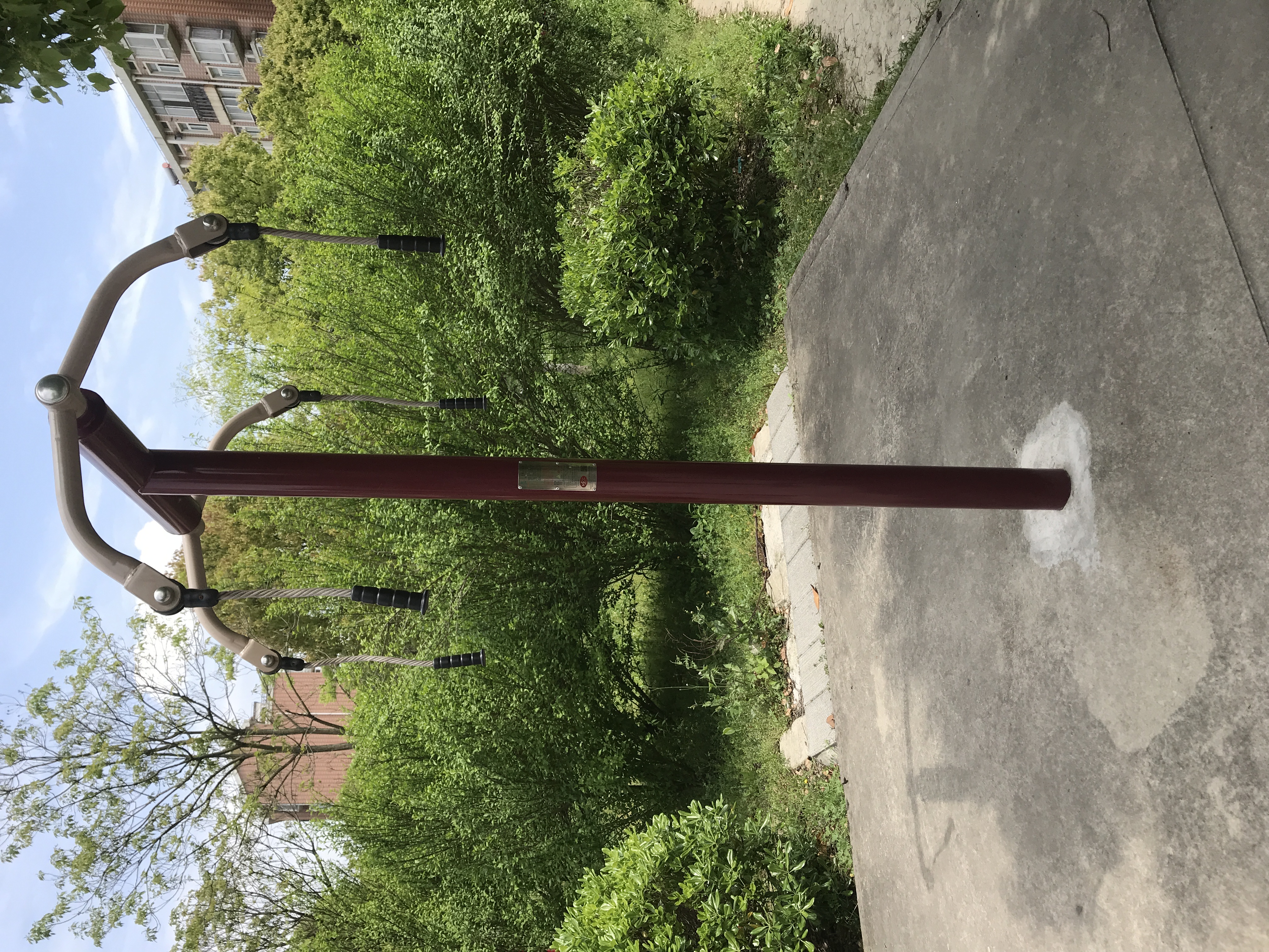 ��֫ǣ����