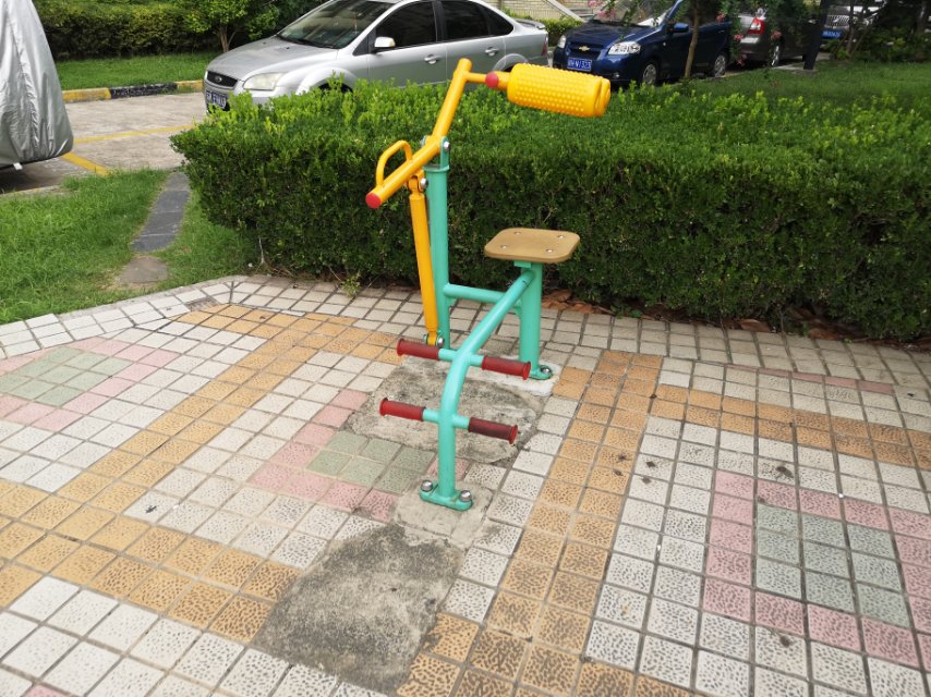 ����������