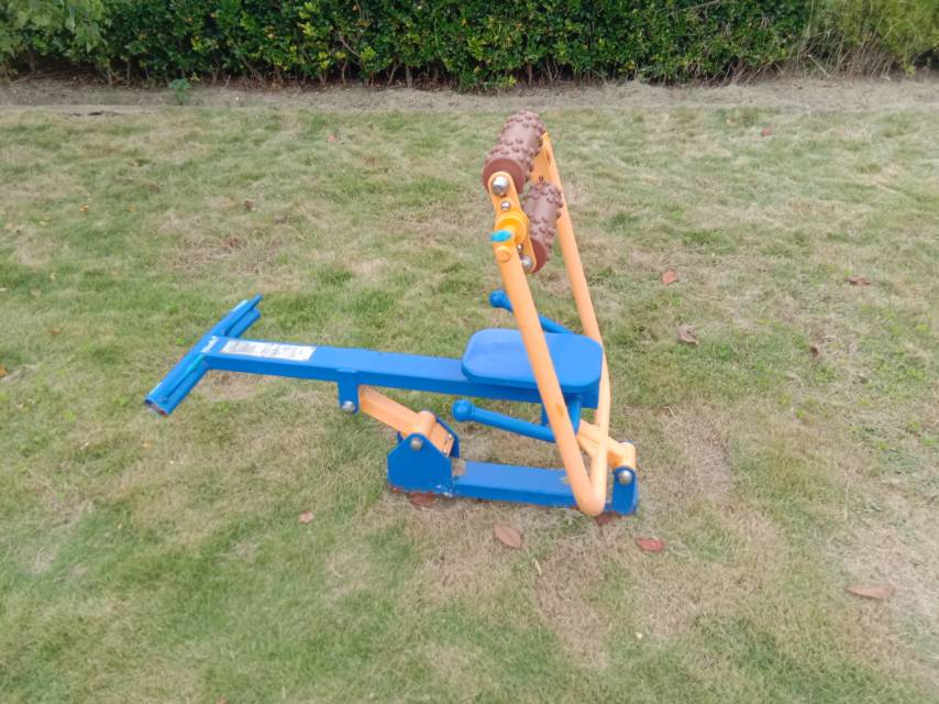 ��������ѵ����