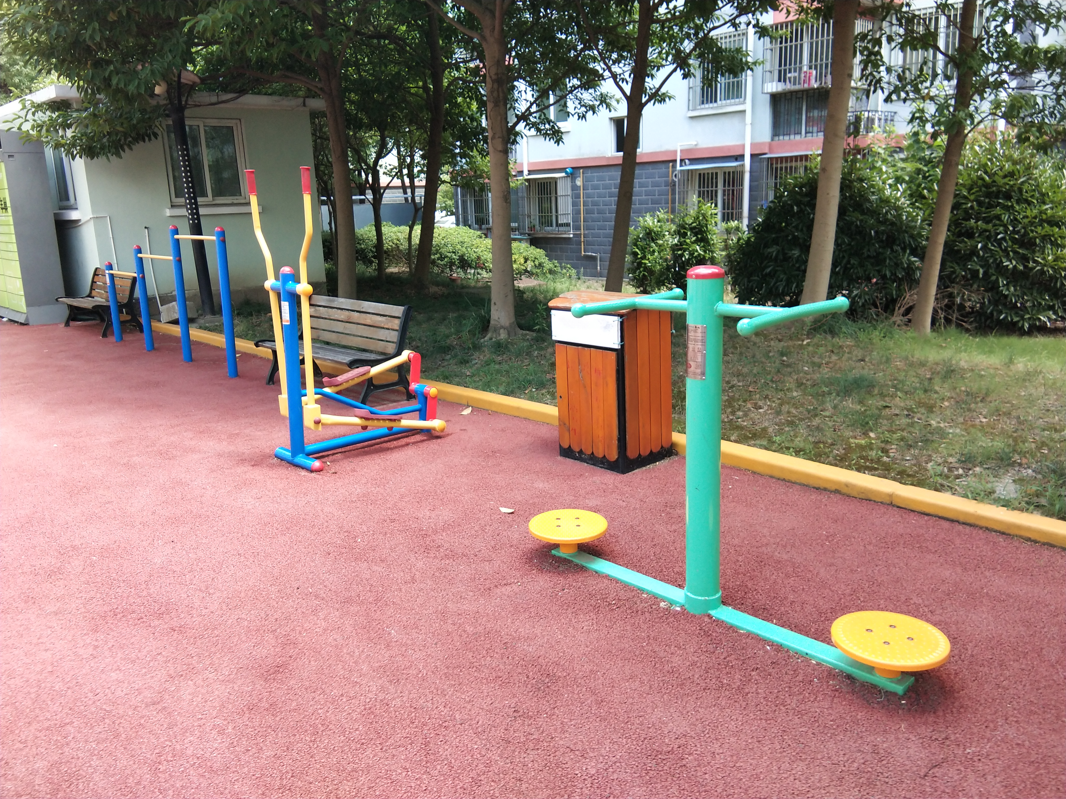 ���ׯ���⳵������