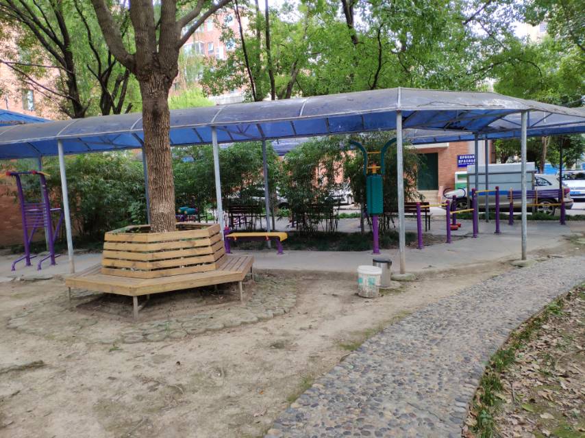 ��������Ľ���Է��A