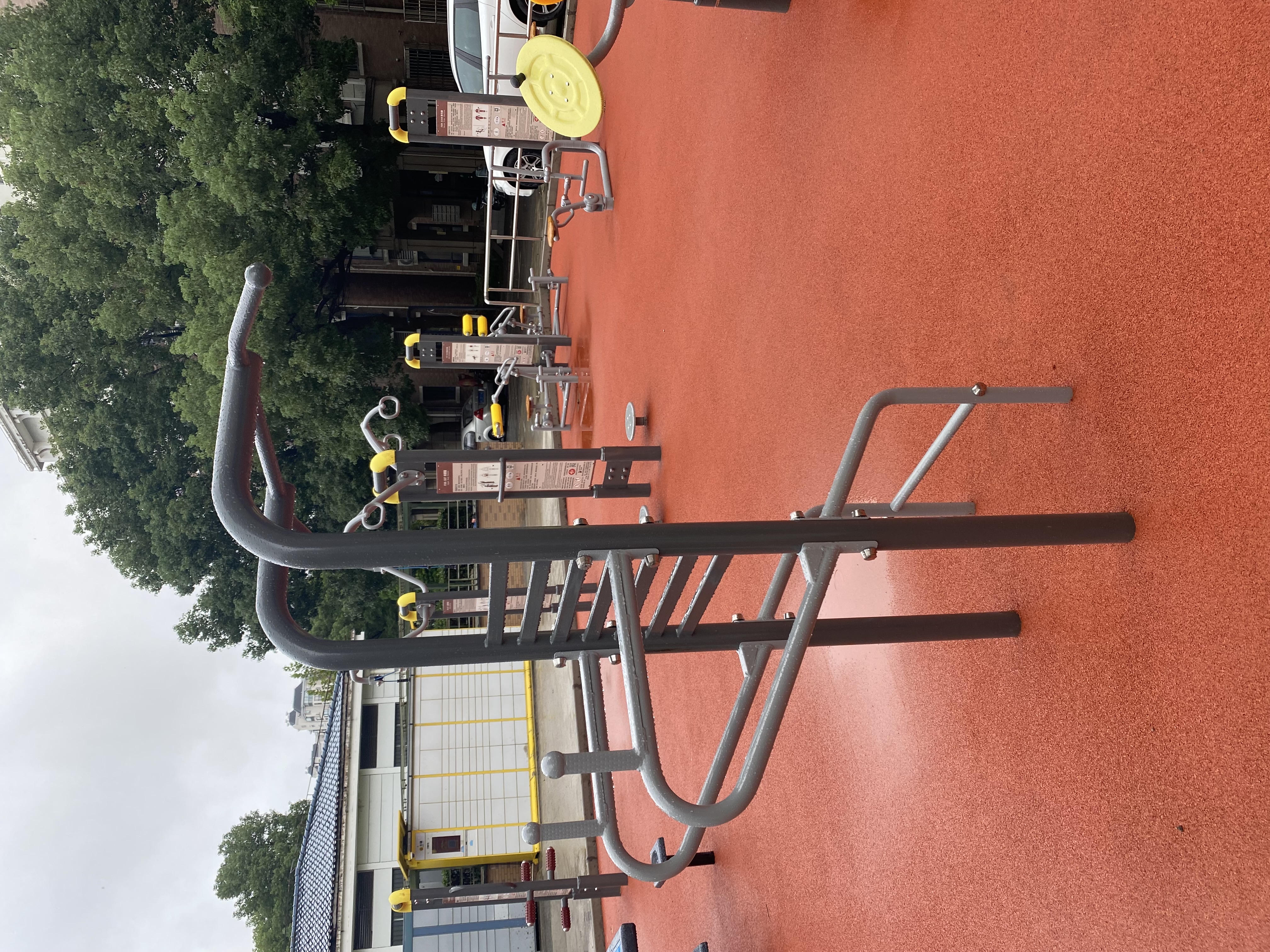 �๦��ѵ����